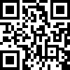 https://hawzahnews.com/x6fYk