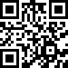 https://hawzahnews.com/xf7q3