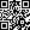 https://hawzahnews.com/x5Lk3