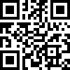 https://hawzahnews.com/xfdZr