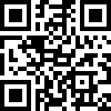 https://hawzahnews.com/xb6nM