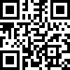 https://hawzahnews.com/xdLdF