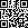 https://hawzahnews.com/xdBQD
