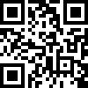 https://hawzahnews.com/x5Bd3