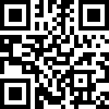 https://hawzahnews.com/xchqz