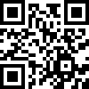 https://hawzahnews.com/x5Fmm