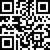 https://hawzahnews.com/xcS33