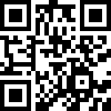 https://hawzahnews.com/xbdfS