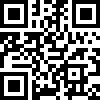 https://hawzahnews.com/xdJcr