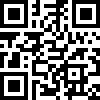 https://hawzahnews.com/xdM6L