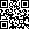 https://hawzahnews.com/x5PCh