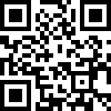https://hawzahnews.com/x5TvP