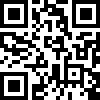 https://hawzahnews.com/xcbz6