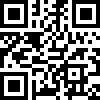 https://hawzahnews.com/xdY6v