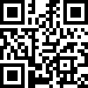 https://hawzahnews.com/xdQ3T