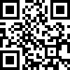 https://hawzahnews.com/x9Y5d