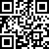 https://hawzahnews.com/xcw9g