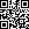 https://hawzahnews.com/x5s4t