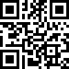 https://hawzahnews.com/xftZ8