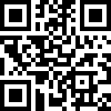 https://hawzahnews.com/xcnk9