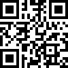 https://hawzahnews.com/x5Y4J