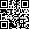 https://hawzahnews.com/xfDPq