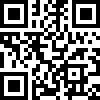 https://hawzahnews.com/x5rvx