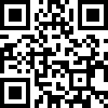 https://hawzahnews.com/xdtHy