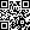 https://hawzahnews.com/xctcm