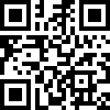 https://hawzahnews.com/x5NRD