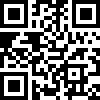 https://hawzahnews.com/xdg3c