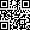 https://hawzahnews.com/xdxSQ
