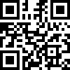 https://hawzahnews.com/x65DT