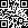 https://hawzahnews.com/x5D6M
