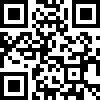 https://hawzahnews.com/xfzNL
