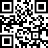 https://hawzahnews.com/xg97F