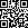 https://hawzahnews.com/x5c5J