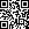 https://hawzahnews.com/xc4Qd