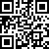 https://hawzahnews.com/xfL3N
