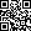 https://hawzahnews.com/xfY4P