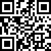 https://hawzahnews.com/xfdkW