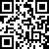 https://hawzahnews.com/xb5BN