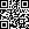 https://hawzahnews.com/xdHfZ