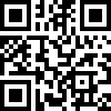 https://hawzahnews.com/x5CBx