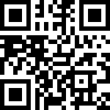https://hawzahnews.com/xfSDx