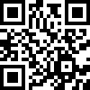 https://hawzahnews.com/x5Rvf
