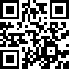 https://hawzahnews.com/xfr3h