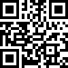https://hawzahnews.com/xfPgb