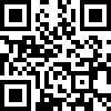 https://hawzahnews.com/xdf5V