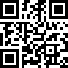 https://hawzahnews.com/xdgV5